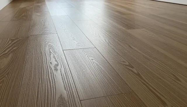 运维服务适用情况的检查要点分析