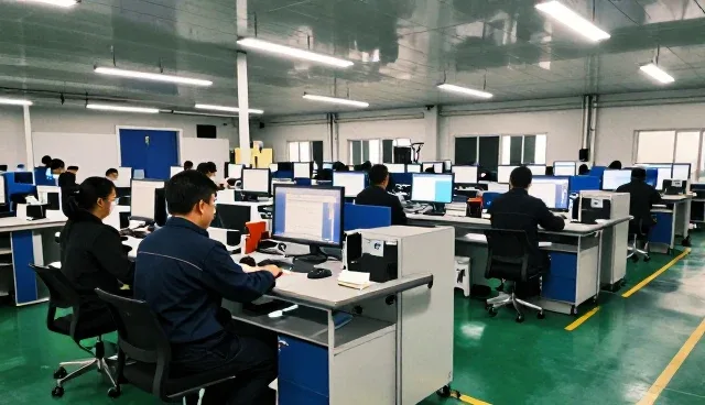 技术成果转化中的方案设计要点与适用限制