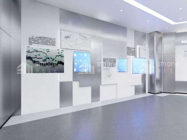 广州起重机配件公司