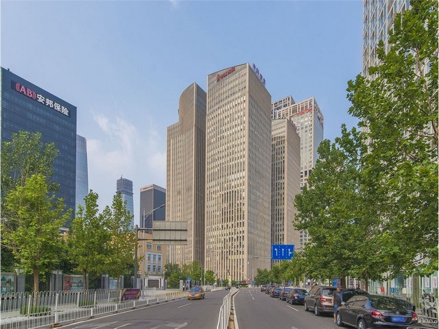 无锡r-PA6再生塑料研发